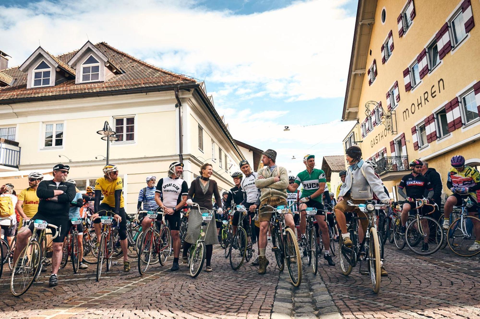 Pension Kreuzeck - Dein Gluecksplatz Am Lech ヴァイセンバッハ・アム・レッヒ エクステリア 写真